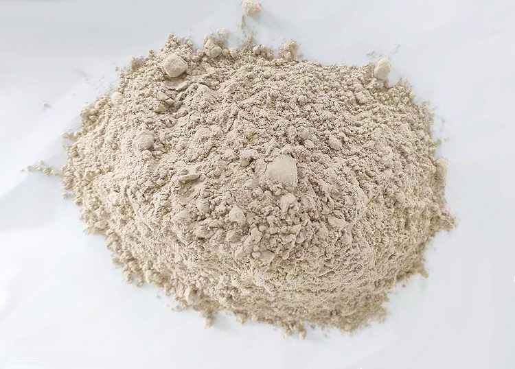 膨潤土防水毯
