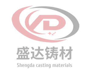 鈣基膨潤土與納基膨潤土的區別？