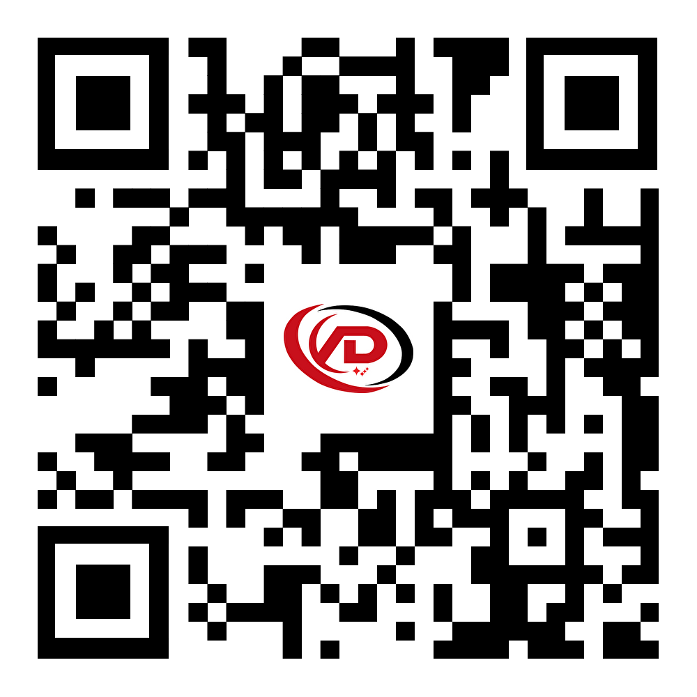 山東盛達鑄造材料有限公司